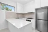 3 & 3a Grey Box Circuit, Tahmoor, NSW 2573-Image