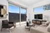 3 & 3a Grey Box Circuit, Tahmoor, NSW 2573-Image
