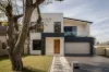 3 & 3A Levy Street, Pendle Hill, NSW 2145
