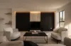 3 & 3A Levy Street, Pendle Hill, NSW 2145-Image