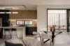 3 & 3A Levy Street, Pendle Hill, NSW 2145-Image