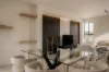 3 & 3A Levy Street, Pendle Hill, NSW 2145-Image