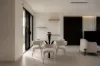 3 & 3A Levy Street, Pendle Hill, NSW 2145-Image