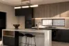 3 & 3A Levy Street, Pendle Hill, NSW 2145-Image