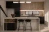 3 & 3A Levy Street, Pendle Hill, NSW 2145-Image
