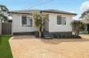 3 & 3A Shepherd Street, Lalor Park, NSW 2147