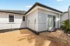 3 & 3A Shepherd Street, Lalor Park, NSW 2147-Image