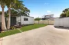3 & 3A Shepherd Street, Lalor Park, NSW 2147-Image