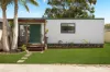 3 & 3A Shepherd Street, Lalor Park, NSW 2147-Image
