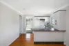 3 & 3A Shepherd Street, Lalor Park, NSW 2147-Image