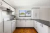 3 & 3A Shepherd Street, Lalor Park, NSW 2147-Image