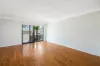 3 & 3A Shepherd Street, Lalor Park, NSW 2147-Image