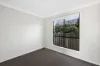 3 & 3A Shepherd Street, Lalor Park, NSW 2147-Image