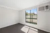 3 & 3A Shepherd Street, Lalor Park, NSW 2147-Image