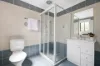 3 & 3A Shepherd Street, Lalor Park, NSW 2147-Image