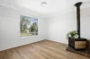 3 & 3A Shepherd Street, Lalor Park, NSW 2147-Image