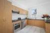 3 & 3A Shepherd Street, Lalor Park, NSW 2147-Image