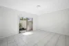 3 & 3A Shepherd Street, Lalor Park, NSW 2147-Image