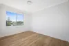 3 & 3A Shepherd Street, Lalor Park, NSW 2147-Image