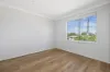 3 & 3A Shepherd Street, Lalor Park, NSW 2147-Image