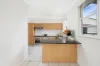 3 & 3A Shepherd Street, Lalor Park, NSW 2147-Image