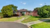 3 & 3a Swift Place, Ingleburn, NSW 2565