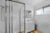 3 & 3a Swift Place, Ingleburn, NSW 2565-Image