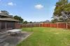 3 & 3a Swift Place, Ingleburn, NSW 2565-Image