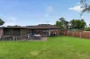 3 & 3a Swift Place, Ingleburn, NSW 2565-Image