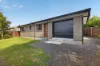 3 & 3a Swift Place, Ingleburn, NSW 2565-Image