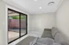 3 & 3a Swift Place, Ingleburn, NSW 2565-Image
