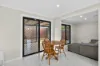 3 & 3a Swift Place, Ingleburn, NSW 2565-Image