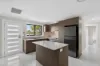 3 & 3a Swift Place, Ingleburn, NSW 2565-Image