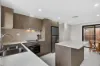 3 & 3a Swift Place, Ingleburn, NSW 2565-Image