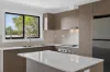 3 & 3a Swift Place, Ingleburn, NSW 2565-Image