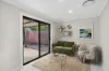 3 & 3a Swift Place, Ingleburn, NSW 2565-Image