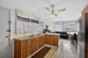 3 & 3a Swift Place, Ingleburn, NSW 2565-Image