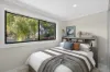 3 & 3a Swift Place, Ingleburn, NSW 2565-Image