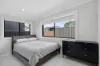 3 & 3a Swift Place, Ingleburn, NSW 2565-Image