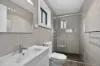 3 & 3a Swift Place, Ingleburn, NSW 2565-Image