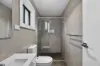 3 & 3a Swift Place, Ingleburn, NSW 2565-Image