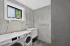 3 & 3a Swift Place, Ingleburn, NSW 2565-Image