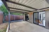 3 & 3a Swift Place, Ingleburn, NSW 2565-Image