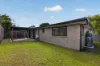 3 & 3a Swift Place, Ingleburn, NSW 2565-Image
