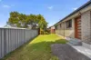 3 & 3a Swift Place, Ingleburn, NSW 2565-Image
