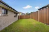 3 & 3a Swift Place, Ingleburn, NSW 2565-Image