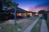 3 & 3a Swift Place, Ingleburn, NSW 2565-Image