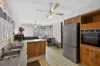 3 & 3a Swift Place, Ingleburn, NSW 2565-Image