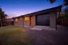 3 & 3a Swift Place, Ingleburn, NSW 2565-Image
