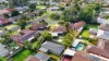 3 & 3a Swift Place, Ingleburn, NSW 2565-Image